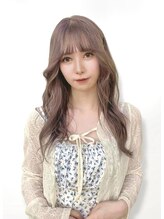 アイム 大宮店(i'm)&nbsp;Rino.I 