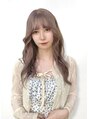 アイム 大宮店(i'm) Rino.I