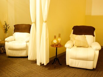 ハンズ(Han頭)/半個室☆