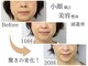 キュット(Qtto)の写真