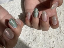 コーシェリ(koselig)/定額シンプルコース