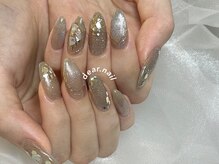 ディアネイル(dear.nail)/