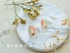 縦グラ☆定額デザイン7500円