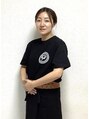 マスターのタイ古式 よう 