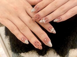 定額デザインコース