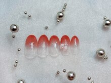 ココネイル 池袋東口店(COCO NAIL)/