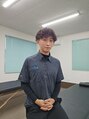 コンディショニングセンター 四日市南/コンディショニングセンター四日市南