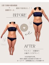 シェリア 桜新町/★30代後半女性