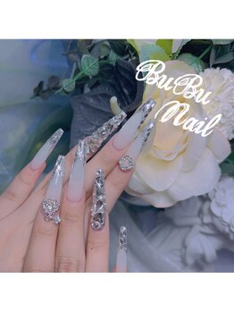 ブブ 渋谷(bubu)/