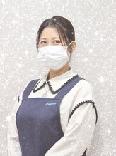 シャンス(Chance)&nbsp;浦野 愛