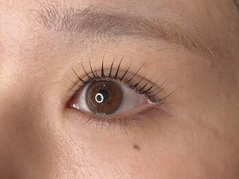 ラシク ゼロ 草加駅前(Lashiku Zero)/パリジェンヌラッシュリフト