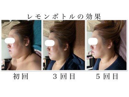 フルール(fleur)の写真