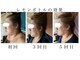 フルール(fleur)の写真