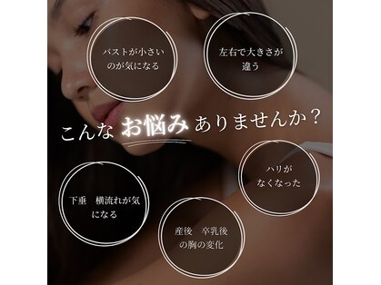 エルフラージュ 銀座店の写真