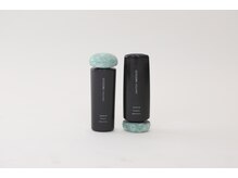 ルミュドゥプレシャス 恵比寿(le mieux de Precious)/おすすめ [IMMUN]