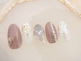 ★NEW★ハンド定額オフ込7980円