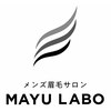 眉ラボ 大宮店のお店ロゴ