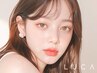 【学割U24】《黄金比◎》美眉アイブロウスタイリング(WAX・メイク込み)