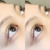 アイキャンディー 銀座店(EYE CANDY)