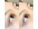 アイキャンディー 銀座店(EYE CANDY)の写真