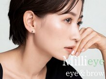 ミライ 大崎(Millieye)