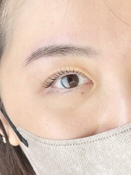 リアン 半田青山店(LIEN)/