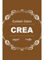 クレア 一宮駅前店(CREA)&nbsp;アイリスト 川口