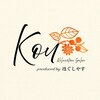コウ 中野店(Kou)のお店ロゴ