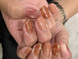 酒井限定　トレンド