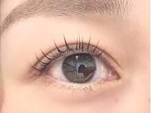 ケーオーエスビューティー(KOS beauty)