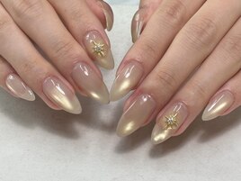 マグネットデザイン