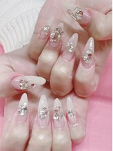 スリーライオン(threeLion) 太田 