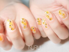 個性派/韓国/西新宿/ニュアンス