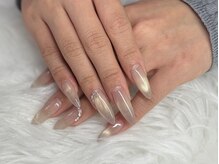 アネラ(ANERA)/マグネット