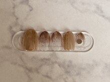 テオ(Theo)/定額シンプル