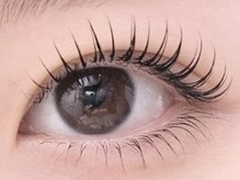 アナザーワールド(ANOTHER WORLD)/上下次世代まつ毛パーマ