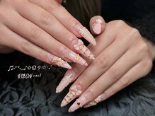 リボン 高田馬場(RIBON)/