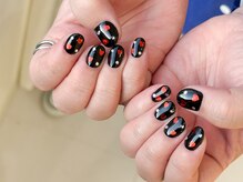 ワンアンドオンリー(One&Only)/