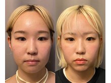 ルビー 池袋店(Ruby)/医療提携サロンRuby池袋