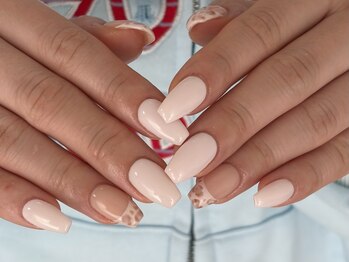 レピ(repi)/90分アート【1~4本デザイン】