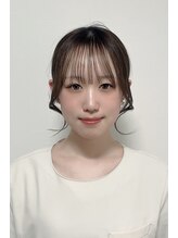 ほぐしスタイル 名古屋駅前店(ほぐしstyle)&nbsp;ema 