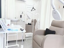 クリア(Clear)の雰囲気（黄ばみ/汚れ/部分汚れなども◎やればやるほど落ちていきます☆）