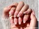 ファストネイル 町田店(FAST NAIL)の写真