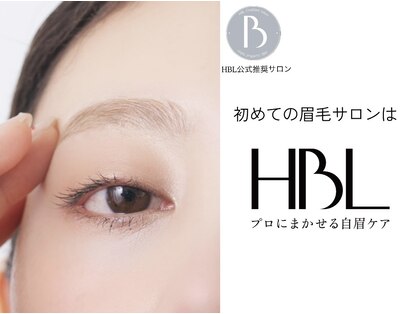 ホワイトラピスの写真