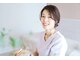 女性鍼灸師による美容鍼専門店 shika. 【 肩こり/小顔/たるみ/ほうれい線/シワ改善】の写真