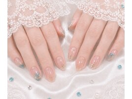 定額6980円
