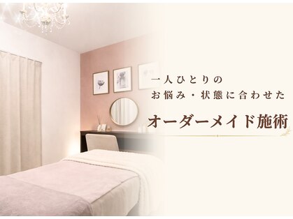 ビジュープラス 水戸店(Bijou+)の写真