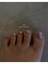 フットマグネット
