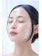 ベル(bel)の写真/透明感のある肌に導くビタミンCケア。ヒアルロン酸導入で潤いも叶う至福の時♪