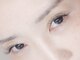 ピュアソウル(Pure Soul)の写真/★初めての方もオススメ★自然で上品な目元に♪自まつげへの負担も少なくモチも◎[まつげパーマ/まつエク]